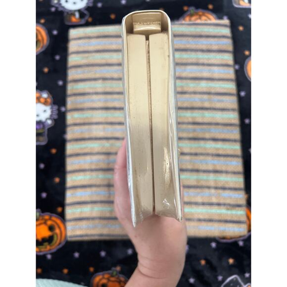 Disney Toy Story Clamshell VHS Pre-Loved - Picture 5 of 7